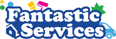 Fantastic Services Lymington