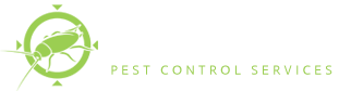cpcpestcontrol