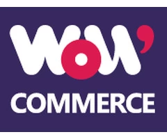 Best eCommerce Solution launched for Fashion businesses and Industry