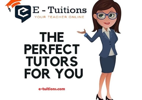 Best Online Classes For School and college Students.