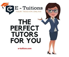 Best Online Classes For School and college Students.