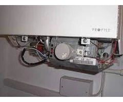 Looking for Central Heating Repairs in Coventry?