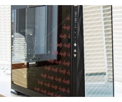 InWin 309 Case