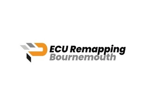 ECU Remapping Bournemouth