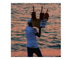 Photographer
