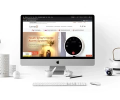 SEO Agency in Blackburn
