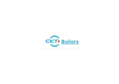 CKT Boilers