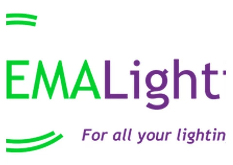 CEMA Lighting Limited