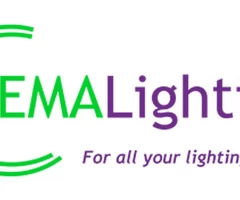 CEMA Lighting Limited