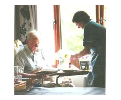 Treat Your Health At Uckfield Care Homes