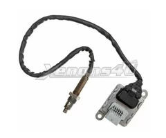 22790 8539R Renault NOX Sensor