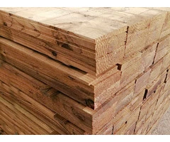 Feather Edge Fencing ex22mm x 125mm. From £1.35 ea.