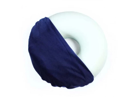 The range of pressure relieving cushion is lightweight & multi-purpose.