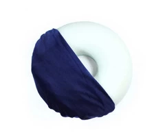 The range of pressure relieving cushion is lightweight & multi-purpose.