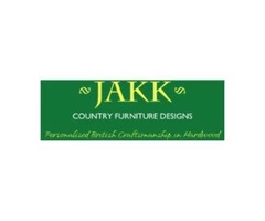 The Most Trusted  Hardwood Gate Manufacturer in UK