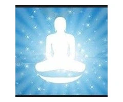 Soul Liberation: Healing Past Life Karma for Inner Harmony.