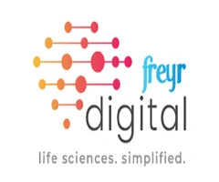 Regulatory software, Regulatory Automation Solutions, Digital Transformation