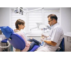 Glow Dental