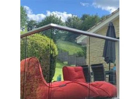 Balconette - 2/5