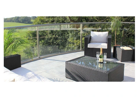 Balconette - 5/5