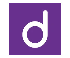 Hire Software Developer in UK