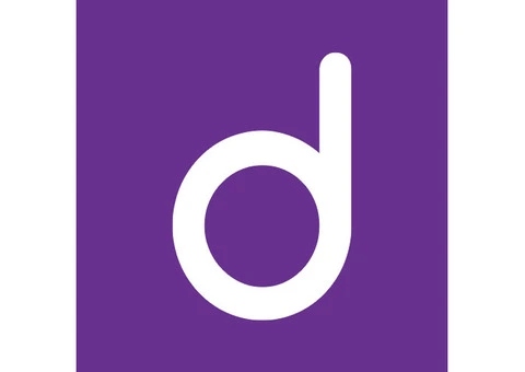 Contact for Software Developer UK