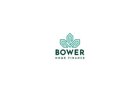 Bower Home Finance