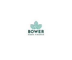 Bower Home Finance