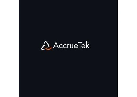 AccrueTek