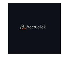 AccrueTek