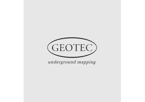 GEOTEC Surveys Limited