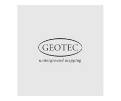 GEOTEC Surveys Limited