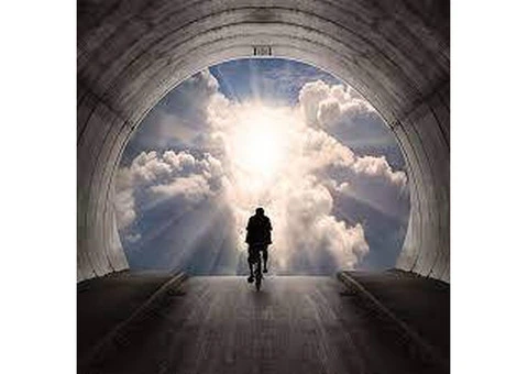 Unlocking the Mysteries: Past Life Regression Unveiled.
