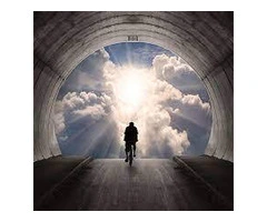 Unlocking the Mysteries: Past Life Regression Unveiled.