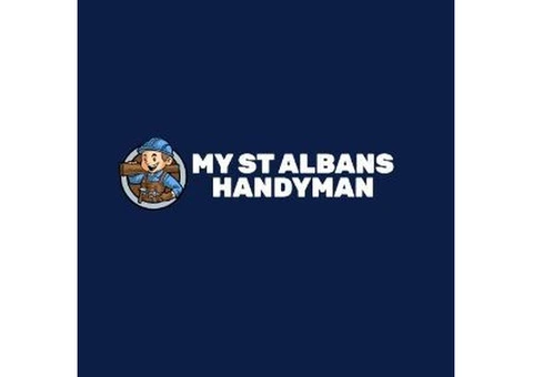 My St Albans Handyman
