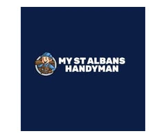 My St Albans Handyman
