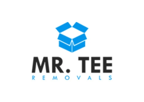 Hire Mr Tee Removals Ltd. for the Best Home Removal in Portsmouth