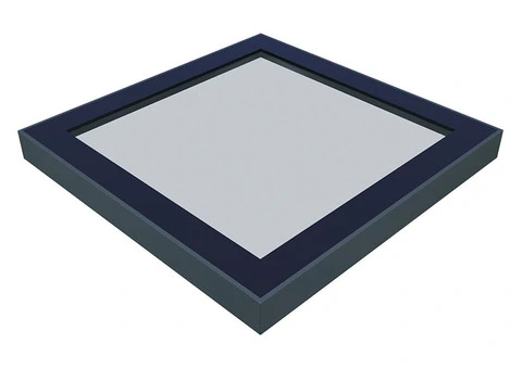 Em.glaze Premium: CWCT Class 1 tested, Quick Delivery, Bespoke Options