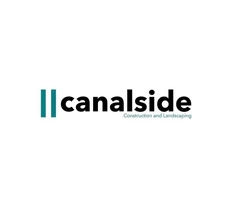 Canalside Landscaping and Waste Management