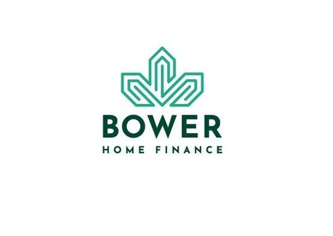 Bower Home Finance