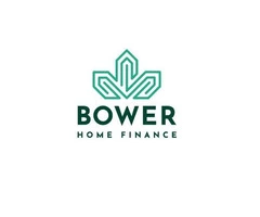 Bower Home Finance