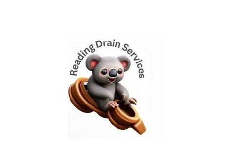 Reading Drain Services