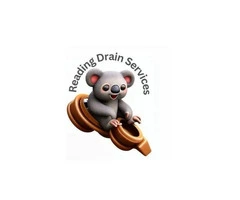 Reading Drain Services