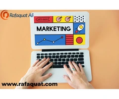 Data-Driven Triumphs: SEO Services as Catalysts for UK Business Growth