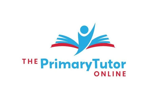 Online tutoring for 7-11 year olds