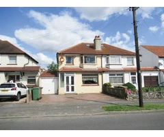Auction Houses For Sale In Surrey