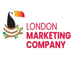 London Marketing Company