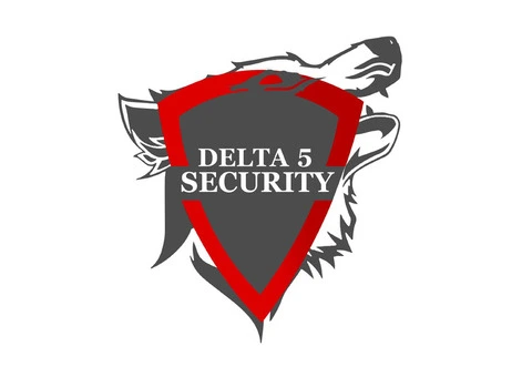 Best Security company in london