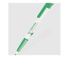 Personalised Pens UK