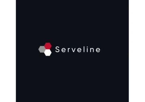 Serveline IT